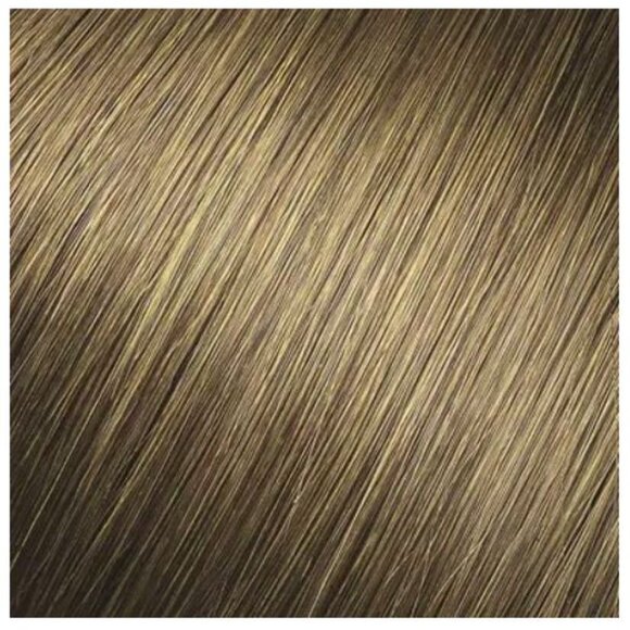 Extra Light Blonde-Natural 10N - Kenra Color Demi-Permanent Coloring Creme - Picture 2 of 2